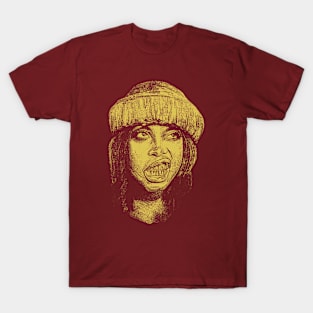 Godmother of Soul T-Shirt